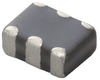 Common Mode Noise Filter, 25 Ohm, 0.1A Rohs Compliant Murata - 65AH8832 - Newark, An Avnet Company