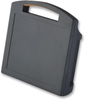 Enclosure, Ip54, Handheld, 303 Mm, 348 Mm, 117 Mm Rohs Compliant Okw (Enclosures) - 49X0753 - Newark, An Avnet Company