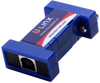 Serial Converter, Usb 2.0 To Rs232 Db9 M; Product Range Advantech - 54AH8426 - Newark, An Avnet Company