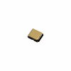 TRANSISTORS - Transistors (BJT) - Single - JANTX2N2222AUB - 777681-JANTX2N2222AUB - Win Source Electronics