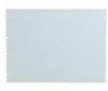 Rack Mounting Solutions - Rack Accessories - Rack Panels - PBPS19014LG2 - Hammond Manufacturing Company Inc.
