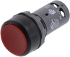 Pushbutton Switch, Spst-No, 1.5A, Screw; Product Range Abb - 14AC1026 - Newark, An Avnet Company