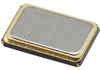 CRYSTAL 25MHZ 18PF SMD -- 226-ECS-250-18-30B-JTN-TR