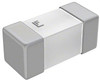 FUSE BOARD MNT 500MA 125VAC/VDC - 461-0448.500MR - Utmel Electronic Limited