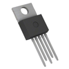 PMIC - PMIC - Power Distribution Switches, Load Drivers - ITS410E2E3043HKSA1 - 777591-ITS410E2E3043HKSA1 - Win Source Electronics