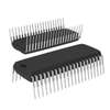 Integrated Circuits (ICs) - Embedded - Microcontrollers - 1263183-ST72F32AJ2B6 - Win Source Electronics