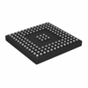 Interface - Interface - CODECs - WM8350GEB/V - 036499-WM8350GEB/V - Win Source Electronics