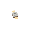 TRANSISTORS - Transistors - FETs, MOSFETs - RF - BLF2425M9LS30U -- 770093-BLF2425M9LS30U - Image