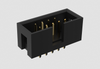 AgilLink™ 2.54mm -- G821EU210AAL10Y - Image