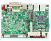 Single Board Computer -- 3I640A/CW - Image