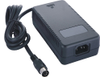 AC to DC Converter - DTSPU46-102 - Richardson RFPD