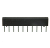Resistors Resistor Networks, Arrays - Win Source Electronics