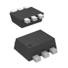 Integrated Circuits (ICs) - Power Management (PMIC) - Voltage Regulators - DC DC Switching Regulators - 1372148-RT5762CHGH6F - Win Source Electronics