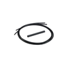 Fiber Optic Connector Accessories - FK2BJ-ND - DigiKey