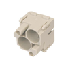 Heavy Duty Connector Accessories - 1195-1488-ND - DigiKey