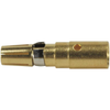 Backplane Connector Contacts - 09030008215-ND - DigiKey