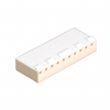 Rectangular Connector Housings - 23-0009508101-ND - DigiKey