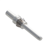 Backplane Connector Contacts - 193837-2-ND - DigiKey