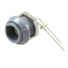 Circular Connector Assemblies - 1003-2729-ND - DigiKey