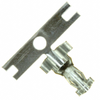 Wire to Board Connectors - 455-SIN-61T-2.6SCT-ND - DigiKey