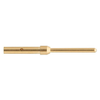 D-Sub, D-Shaped Connector Contacts - 1195-8273-ND - DigiKey
