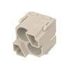 Heavy Duty Connector Accessories - 1195-1482-ND - DigiKey