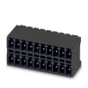 Headers, Plugs and Sockets - 1953787-ND - DigiKey