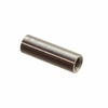 Board Spacers, Standoffs - 1772-M1027-3005-AL-ND - DigiKey
