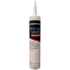 Glue, Adhesives, Applicators -- 473-1140-ND - Image
