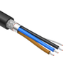 Multiple Conductor Cables - 839-30-02974-ND - DigiKey