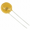 Varistors, MOVs - 478-2172-ND - DigiKey