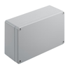 Boxes - 9529250000-ND - DigiKey