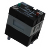 Pneumatics, Hydraulics - Valves and Control -- 81505435 - Image