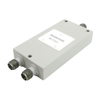 RF Power Dividers/Splitters - PE20DV009 - Quarktwin Technology Ltd.