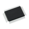 Microcontrollers - HD64F38024RFV - Quarktwin Technology Ltd.