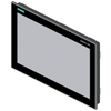 Human Machine Interface (HMI) - 6AV78622BD000AA0 - Quarktwin Technology Ltd.