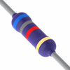 Through Hole Resistors - RSMF2JB6K80-ND - DigiKey