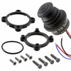 Navigation Switches, Joystick - 1040-1050-ND - DigiKey