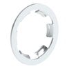Box Accessories - RPC2344-ND - DigiKey