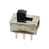 Slide Switches - CWI354-ND - DigiKey