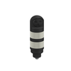 Stackable Tower Lighting, Beacons, and Components - 2170-TL50HGRALSQ-ND - DigiKey
