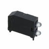 Circuit Board Indicators, Arrays, Light Bars, Bar Graphs -- 350-4309-1-ND - Image