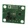 Linear Voltage Regulator Evaluation Boards - ADP121CB-2.8-EVALZ-ND - DigiKey