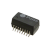 Pulse Transformers - 1902-1045-ND - DigiKey