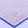 Optocoupler/LED/Digital Tube/Photoelectric Device >> Phototransistors -- DY-PT204-6C - Image