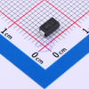 TVS/Fuse/Board Level Protection >> Electrostatic and Surge Protection (TVS/ESD) - SMAJ188A-E3/61 - LCSC Electronics Technology (HK) Limited