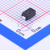 TVS/Fuse/Board Level Protection >> Electrostatic and Surge Protection (TVS/ESD) - SMAJ7.0A - LCSC Electronics Technology (HK) Limited