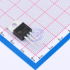 Power Supply Chip >> Linear Voltage Regulators (LDO) - UA78M33CKCS - LCSC Electronics Technology (HK) Limited