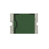PTC Resettable Fuses -- 283-PTSA181216V150CT-ND - Image
