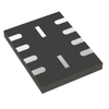 Integrated Circuits (ICs) - Memory - Memory - MX25U6432FZBI02 - Acme Chip Technology Co., Limited